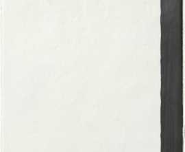 Керамогранит Esencia Material Border 20x20 от APE Ceramica (Испания)