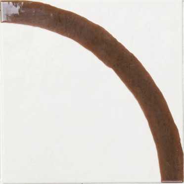 Керамогранит Esencia Material Bend 20x20 от APE Ceramica (Испания)