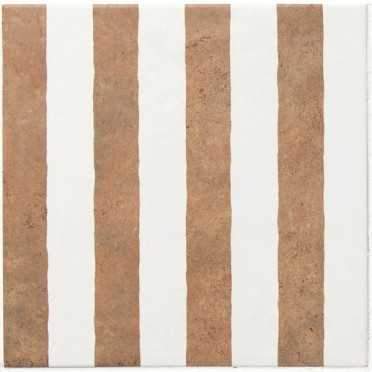 Керамогранит Esencia Material Bands 20x20 от APE Ceramica (Испания)