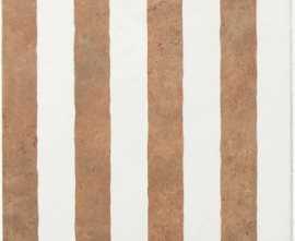 Керамогранит Esencia Material Bands 20x20 от APE Ceramica (Испания)