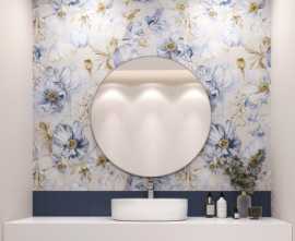 Плитка DECORS (StaroSlim)