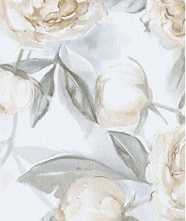 Керамогранит Elite Peonies Decor B Matt Face 2 60x120 от StaroSlim (Индия)