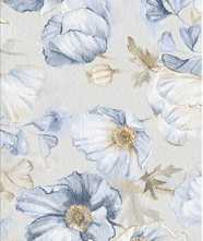 Керамогранит Elite Bluebell Decor A Matt Face 1 60x120 от StaroSlim (Индия)