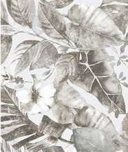 Керамогранит MONOCOLORS Elite Flower Decor A Matt Face 1 60x120 от StaroSlim (Индия)