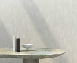 Плитка BALANCE (Living Ceramics)