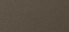 Керамогранит Balance Silt (LV11836) 5x15 от Living Ceramics (Испания)