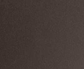 Керамогранит Balance Silt (LV11850) 10x10 от Living Ceramics (Испания)