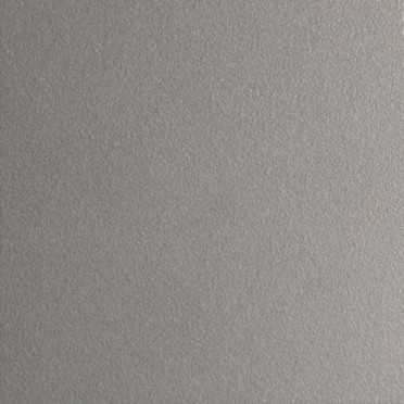 Керамогранит Balance Pavilion Grey (LV11848) 10x10 от Living Ceramics (Испания)