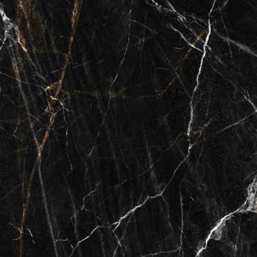 Керамогранит Design Art Stone Marquina матовый (GP2020DNS99) 20x20x0.8 от New Trend (Россия)