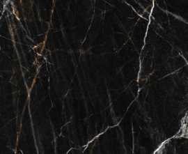 Керамогранит Design Art Stone Marquina матовый (GP2020DNS99) 20x20x0.8 от New Trend (Россия)