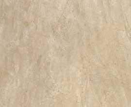 Керамогранит Design Art Stone Marfil матовый (GP2020DNS11) 20x20x0.8 от New Trend (Россия)