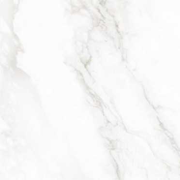 Керамогранит Design Art Stone Carrara матовый (GP2020DNS15) 20x20x0.8 от New Trend (Россия)