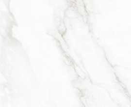 Керамогранит Design Art Stone Carrara матовый (GP2020DNS15) 20x20x0.8 от New Trend (Россия)