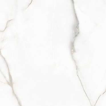 Керамогранит Design Art Stone Calacatta матовый (GP2020DNS00) 20x20x0.8 от New Trend (Россия)