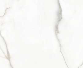 Керамогранит Design Art Stone Calacatta матовый (GP2020DNS00) 20x20x0.8 от New Trend (Россия)