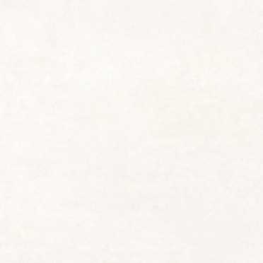 Керамогранит Design Art Light grey матовый (GP2020DNA05) 20x20x0.8 от New Trend (Россия)