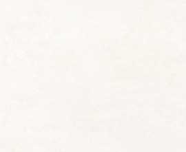 Керамогранит Design Art Light grey матовый (GP2020DNA05) 20x20x0.8 от New Trend (Россия)