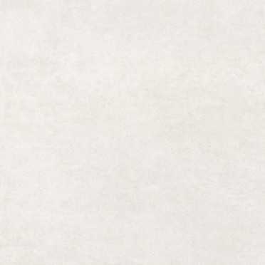 Керамогранит Design Art Ivory матовый (GP2020DNA01) 20x20x0.8 от New Trend (Россия)