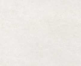 Керамогранит Design Art Ivory матовый (GP2020DNA01) 20x20x0.8 от New Trend (Россия)