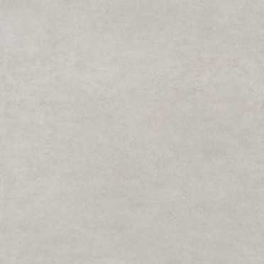 Керамогранит Design Art Grey матовый (GP2020DNA15) 20x20x0.8 от New Trend (Россия)