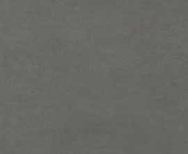Керамогранит Design Art Graphite матовый (GP2020DNA25) 20x20x0.8 от New Trend (Россия)