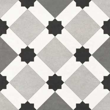 Керамогранит Design Art Emilio матовый (GP2020DNN05) 20x20x0.8 от New Trend (Россия)
