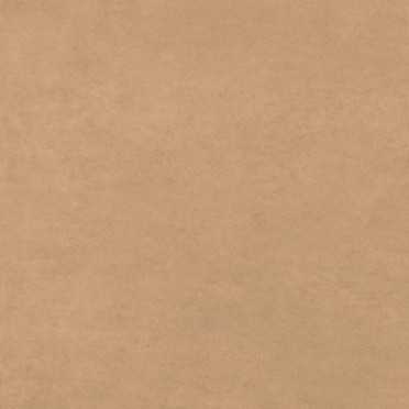 Керамогранит Design Art Bronze матовый (GP2020DNA31) 20x20x0.8 от New Trend (Россия)