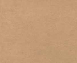 Керамогранит Design Art Bronze матовый (GP2020DNA31) 20x20x0.8 от New Trend (Россия)