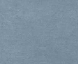 Керамогранит Design Art Blue матовый (GP2020DNA23) 20x20x0.8 от New Trend (Россия)