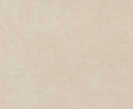 Керамогранит Design Art Beige матовый (GP2020DNA11) 20x20x0.8 от New Trend (Россия)