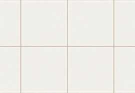 Настенная плитка Design Art Ivory WT36DST01 30x60x0.9 от New Trend (Россия)