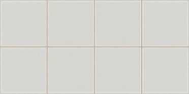 Настенная плитка Design Art Gray WT36DST25 30x60x0.9 от New Trend (Россия)