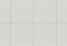 Настенная плитка Design Art Gray WT36DST25 30x60x0.9 от New Trend (Россия)