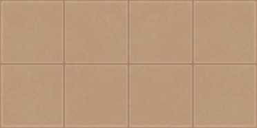 Настенная плитка Design Art Bronze WT36DST31 30x60x0.9 от New Trend (Россия)