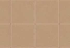 Настенная плитка Design Art Bronze WT36DST31 30x60x0.9 от New Trend (Россия)