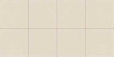 Настенная плитка Design Art Beige WT36DST11 30x60x0.9 от New Trend (Россия)