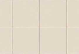 Настенная плитка Design Art Beige WT36DST11 30x60x0.9 от New Trend (Россия)