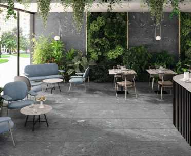 Плитка PERCORSI FRAME (KEOPE Ceramiche)