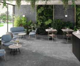 Плитка PERCORSI FRAME (KEOPE Ceramiche)