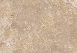 Керамогранит PERCORSI FRAME T.BEIGE R10 RT (GJ5I) 30x60 от KEOPE Ceramiche (Италия)