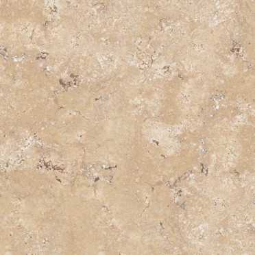 Керамогранит PERCORSI FRAME T.BEIGE R10 RT (GJ5H) 60x60 от KEOPE Ceramiche (Италия)