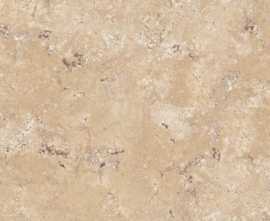 Керамогранит PERCORSI FRAME T.BEIGE R10 RT (GJ5H) 60x60 от KEOPE Ceramiche (Италия)