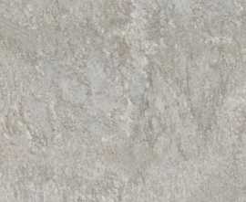 Керамогранит PERCORSI FRAME P.SILVER R10 RT (GJ1H) 60x60 от KEOPE Ceramiche (Италия)