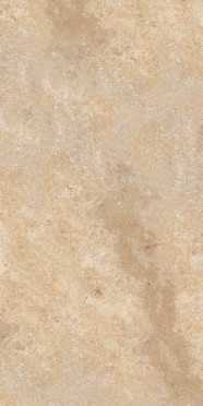 Керамогранит PERCORSI FRAME T.BEIGE R10 RT (GJ5D) 60x120 от KEOPE Ceramiche (Италия)