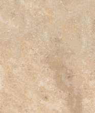 Керамогранит PERCORSI FRAME T.BEIGE R10 RT (GJ5D) 60x120 от KEOPE Ceramiche (Италия)