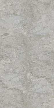 Керамогранит PERCORSI FRAME P.SILVER R10 RT (GJ1D) 60x120 от KEOPE Ceramiche (Италия)