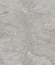 Керамогранит PERCORSI FRAME P.SILVER R10 RT (GJ1D) 60x120 от KEOPE Ceramiche (Италия)