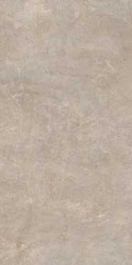 Керамогранит PERCORSI FRAME I.WALNUT R10 RT (GJ3D) 60x120 от KEOPE Ceramiche (Италия)