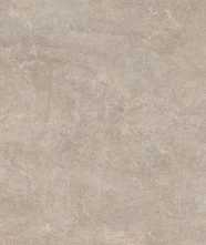 Керамогранит PERCORSI FRAME I.WALNUT R10 RT (GJ3D) 60x120 от KEOPE Ceramiche (Италия)