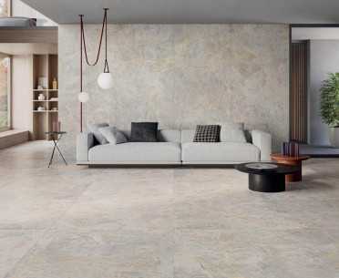 Плитка VERSILIA (KEOPE Ceramiche)